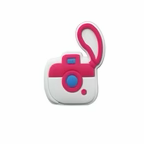 PINS PRINCESSE