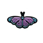 PINS PAPILLONS