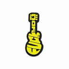 PINS RICK & MORTY