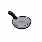 PINS CUISINE