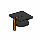 PINS ECOLE
