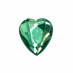 PINS PERLES
