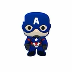 PINS MARVEL