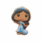 PINS ALADIN