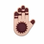 PINS MAGHREB
