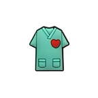 PINS HOPITAL