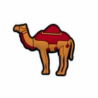 PINS MAGHREB