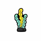 PINS MER