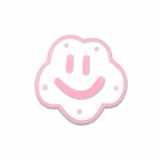 PINS NUAGE