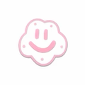 PINS NUAGE