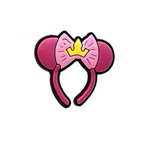 PINS MICKEY MOUSE