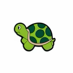 PINS ANIMAUX