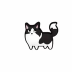 PINS CHATS