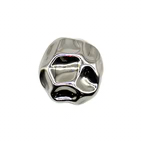 PINS GOLD & SILVER