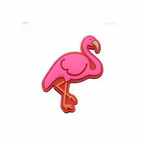 PINS MER
