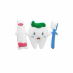 PINS HOPITAL