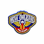 PINS NBA