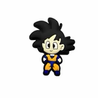 PINS DRAGON BALL