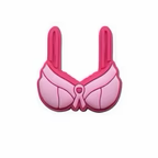 PINS PRINCESSE