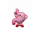 PINS HOPITAL