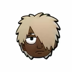 PINS NARUTO