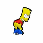 PINS LES SIMPSON