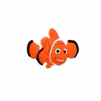 PINS NEMO