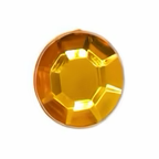 PINS PERLES