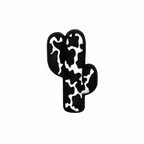 PINS LEOPARD