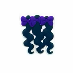 PINS COIFFEUR
