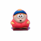 PINS SOUTH PARK