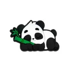 PINS ANIMAUX