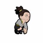 PINS NARUTO