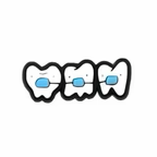 PINS HOPITAL 2