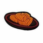 PINS MEXIQUE