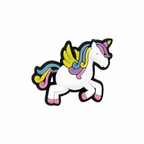 PINS LICORNE