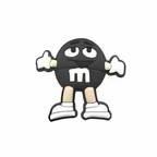 PINS M&M'S