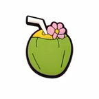 PINS PRINCESSE