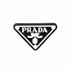 PINS LOGO