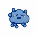 PINS NUAGE