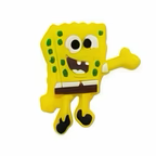 PINS BOB L'EPONGE