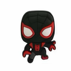 PINS SPIDERMAN