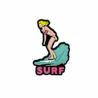 PINS HAWAII