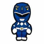 PINS POWER RANGERS