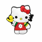 PINS HELLO KITTY