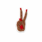 PINS BLACK LIVE MATTER
