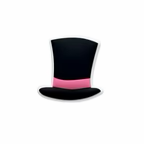 PINS ALICE AUX PAYS DES MERVEILLES