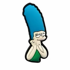 PINS LES SIMPSON