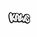 PINS KAWS