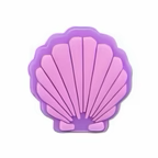 PINS PRINCESSE